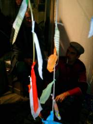 vernis Saulsolsol (17).jpg